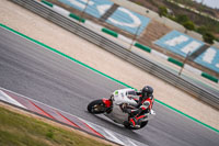 motorbikes;no-limits;october-2019;peter-wileman-photography;portimao;portugal;trackday-digital-images